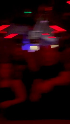 DJ Faydz brilliant job done, time for a little boogie 💋💥🙌⚡️ | Jay Wearden