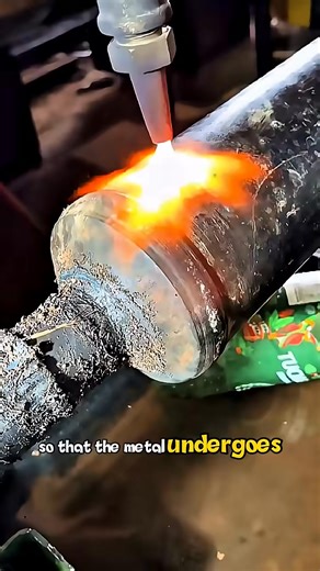 #mackinick #welding #working #viralforyou | Mechanic Daily