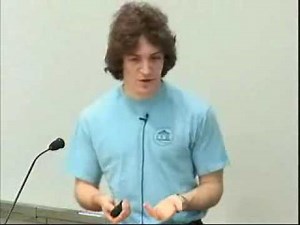 The FT-Mollification Method