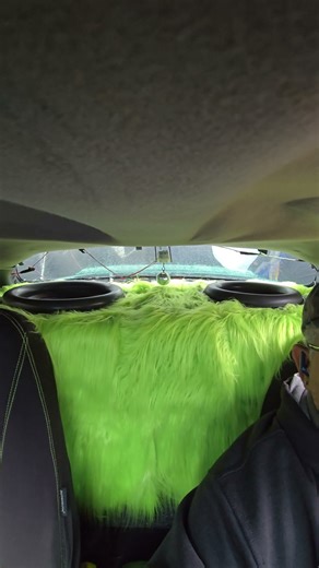 Yelawolf – Box Chevy 6