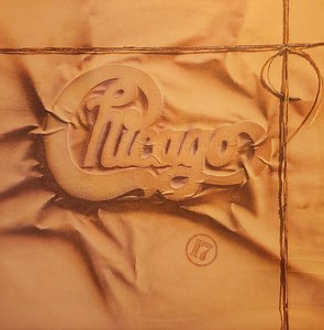 Chicago - Chicago 17