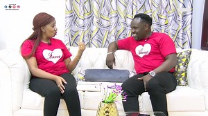 22 reactions · 3 comments | TUNE IN TONIGHT FROM 8PM, the best reality show live on this page and SOA TV. DESPITE THE CHALLENGES, YOUR MARRIAGE WILL WORK! | Rev B Akama and Sound of Abundance Church | Facebook