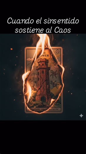 Marilu Carolina on Instagram: "EL LABERINTO DE ARIADNA Nuestro laberinto del Hospital de la FACH está construido con geometría solar, según los conocimientos de los antiguos maestros constructores europeos. Estas proporciones y medidas, determinadas según la latitud y el ciclo del sol, hacen que el Laberinto se transforme en una estructura en resonancia con la frecuencia del lugar. Al entrar en esa vibración es que recordamos nuestra música, nuestra armonía y equilibrio interno, retomando así nu