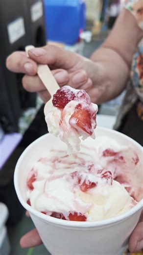 Discover Local Vendors at St. Catharines Farmers Market