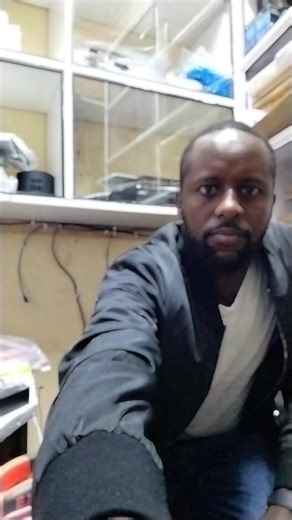 Essential Laptop Repair and Accessory Tips