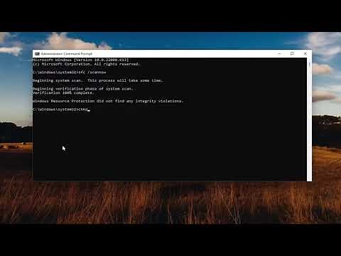 [Solved] Diskpart Has Encountered An Error Problem Issue [Tutorial]