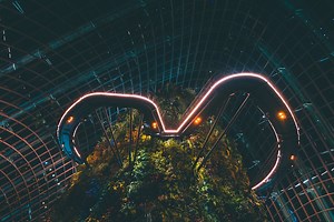 What is the Machine Economy? ⚙️🤖🔧