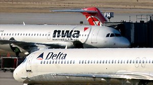 Delta to hire 1,000 new pilots by summer 2022