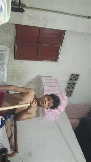 Videos de Teba (@estevanherreramorapro) con “La cancion es top - kass_allpz”