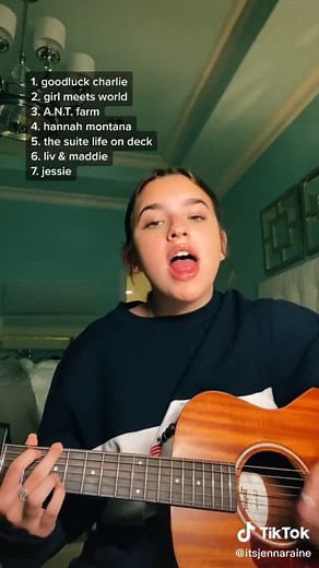 disney channel theme song mashup 🥰 wish i could’ve fit more 🥺 #disneymashup #disney #mashup #themesong #singer #cover