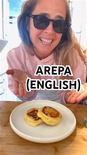 AREPA(ENGLISH)