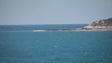 Campus Point Surf Report, Surf Forecast and Surf Cam - Surfline