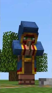 Doppler Effect in Minecraft?