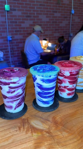 Exploring Scottsdale and Phoenix, Arizona: Top Picks