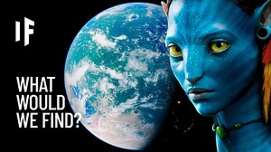 Could life exist on exoplanet Kepler 69c?