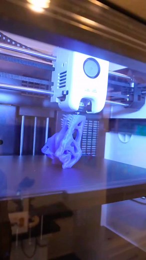 22 reactions | That’s a wrap on GIS Day in Auburn! ✨ Huge thanks to...