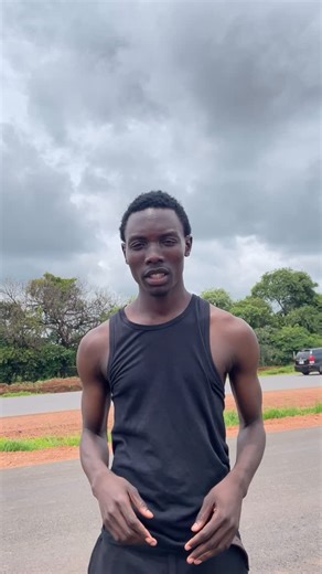 Obvi Ous on Instagram: "Arm rotation 🔄 👉🏾 @the_boneless_squad #obviousthabonebreaker #flexibility"