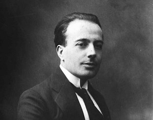 ROMÂNI DE GENIU care au schimbat LUMEA. 74 de ani de la exterminarea de către regimul bolșevic a savantului Mihail Manoilescu în închisoarea Sighet - 30 decembrie 1950. 133 de ani de la naștere - 10 decembrie 1891