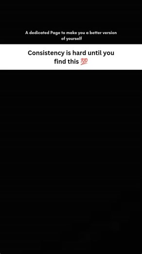 𝖬𝗂𝗇𝖽𝗌𝖾𝗍 𝖬𝖺𝗏𝖾𝗋𝗂𝖼𝗄𝗌™ - 𝖯𝖾𝗋𝗌𝗈𝗇𝖺𝗅 𝖣𝖾𝗏𝖾𝗅𝗈𝗉𝗆𝖾𝗇𝗍 on Instagram: "Comment " Tracker "- I'll send you the tracker link! If you don't recieve the tracker DM me " Tracker" to get it. .. .. #selfimprovement #selfdevelopment #motivation #consistency"