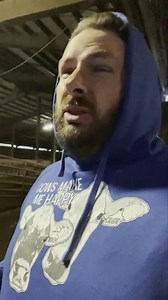 57K views · 3.8K reactions | What does Sri Lanka have to do with policy in the Netherlands and farmers protesting there? It’s all connected and farmers are pushing back. Here’s a brief 1000 foot view. More to come this week. | TDF Honest Farming | Facebook