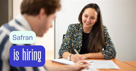 Stagiaire Assistant(e) RH généraliste F/H - France, Evry