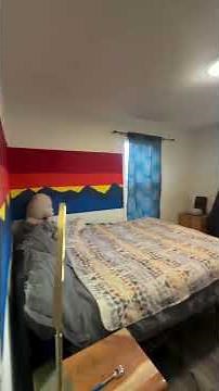 First-time home buyer in Salem Oregon? 🏡 You may qualify for low down payment or down payment