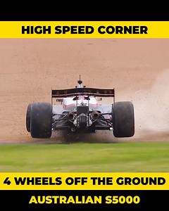 4.8K views · 30 reactions | Can't wait for the action S5000 season starts this weekend in Tasmania! Join us LIVE and FREE on Motorsport.tv  #s5000 #RaceTasmania #motorsport #Australia | Motorsport.tv | Facebook