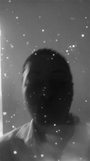 Vidéos de 10 mars (@lavertueuse.jolie) avec son original - bool_editzzz