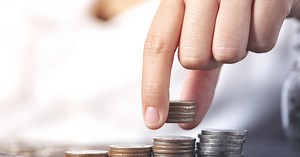 Jak zaksięgować rozliczenia z komornikiem w jednostce budżetowej