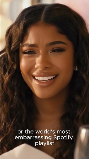 Your Own Musical Intro