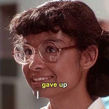 👨‍🏫He changed the destiny of the worst class！#motivation #movie #viral