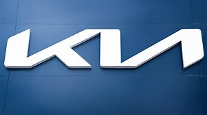 Kia recalls over 250,000 vehicles. See impacted models.