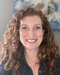 Sea Glass Therapy, Licensed Professional Counselor, Newnan, GA, 30263 | Psychology Today