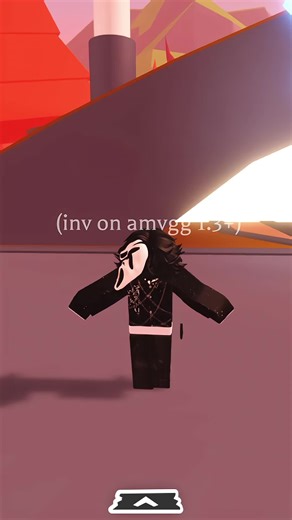 Happy Halloween! 🎃 #fyp btw guys this is just my opinion, there is so much more u can choose from. Please boost!