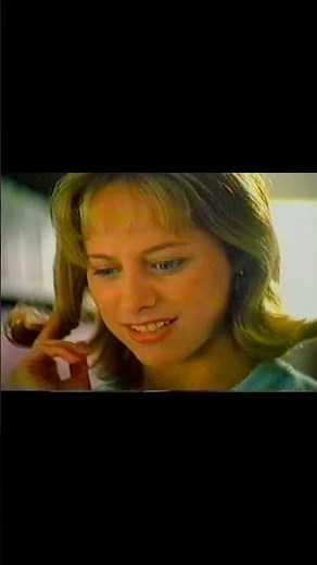 KELLOGG'S CORN POPS COMMERCIAL FROM 1998 #lostmedia #toys #retrotv #tvcommercial #tvcommercials