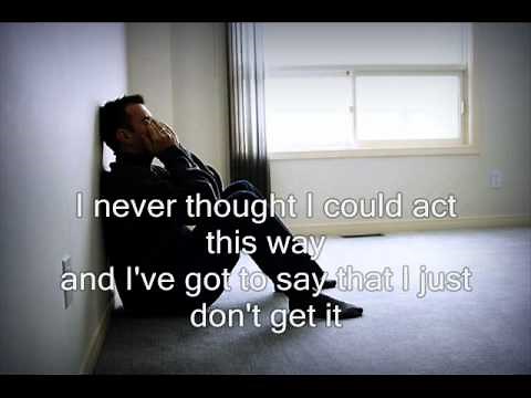 If you could read my mind by Gordon Lightfoot w/ lyrics