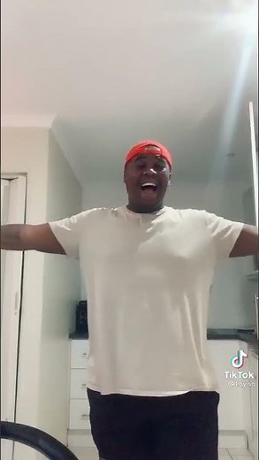 as the world caves in best TikTok cover by lloyiso