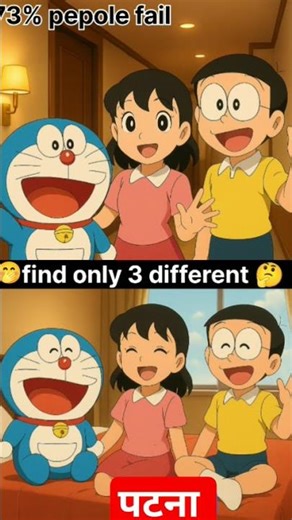 #love #arrahman #song 🤔🤔🎉🎉🤯🥳 #music 🤯🥳🥳🎉 #movie 🥳🤯🤯🤝 #doraemon