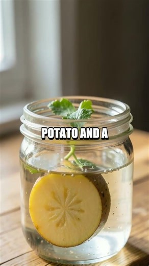 Five At-Home Experiments That Unveil Kitchen Science