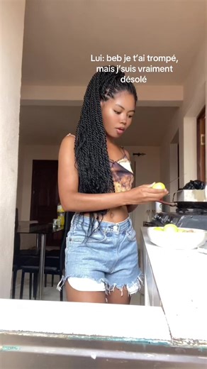 #pourtoii 😂🥰
