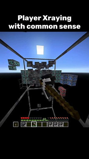 Enhance Your Builds: Best Minecraft Mods Tutorial