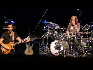 Dweezil Zappa - Sept 13, 2019 - Englewood - Complete show