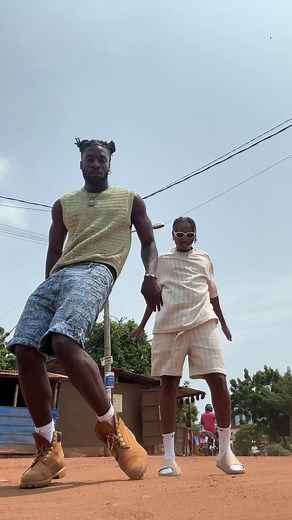 Stephane Legar sur TikTok