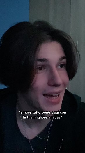 fede su TikTok