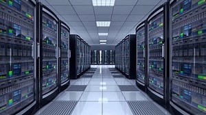 New Fastest AI Supercomputer To Surpass Human Brain By 5X Size & 10X Speed | AI Powered Exoskeleton – Lifeboat News: The Blog