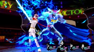 Little Fighter 5 Game Free Download