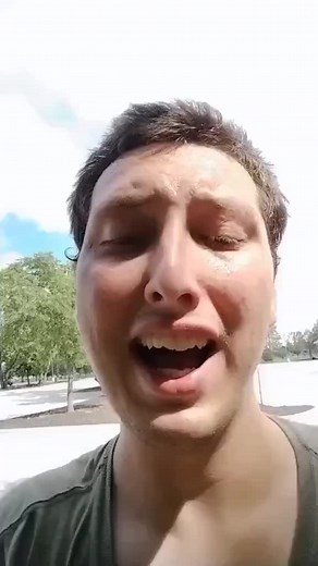 tiktok cringe videos on TikTok