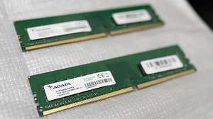 【動画編集ソフト別】最適なメモリ量の検証結果を公開するよ！