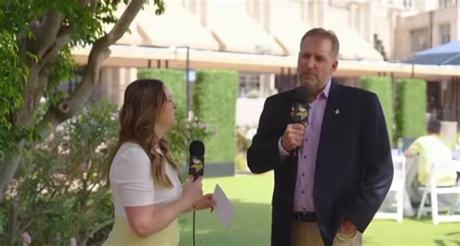 #Vikings EVP Rob Brzezinski says drafting for team needs rather than best player available is the “biggest reason” why some players fail to line up to their full potential:“I think it’s the biggest reason why a lot of players fail in this business… You force a need. And for a lot of reasons it doesn’t work out, and you pass on a player of higher ability for a position of need… it may be old school, but if you get your board set right, and look for the best player available, I think it’s going to