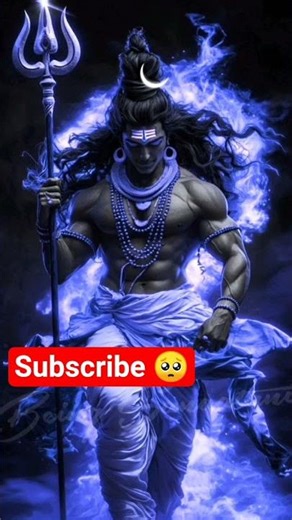 Mahakal🙏🙏 beautiful photos and best song💖 #subscribe #viral